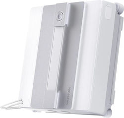 Proscenic Window Cleaner Robot Battery Proscenic Window Cleaner Robot Battery