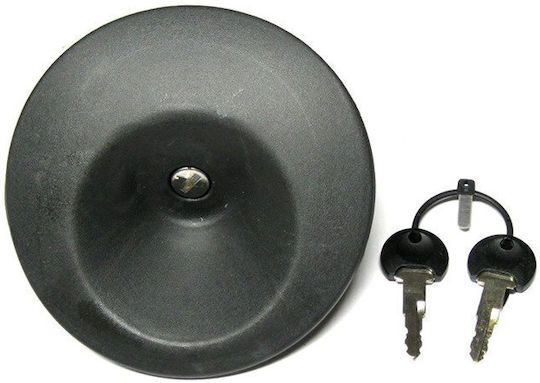 Capac de alimentare cu combustibil Renault Kangoo 98-08