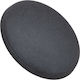 Renault Master Ii 1998 Iii 2010 Fender Door Cap
