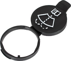 Opel Astra Iv J 09-15 Washer Fluid Reservoir Cap