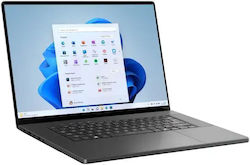 Asus 90NR0M21 Asus 90NR0M21