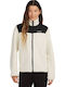 Men's White Jacket