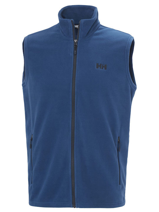 Helly Hansen