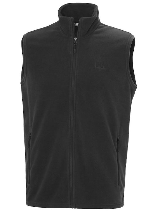 Helly Hansen Daybreaker Флийс Мъжко Флийс Яке Ч...
