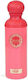 Aqc Fragrances Aura Body Mist Spray Passion 250ml