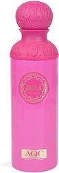 Aqc Fragrances Aura Мист за тяло Splendor 250 мл Aqc Fragrances Aura Мист за тяло Splendor 250 мл
