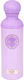 Aqc Fragrances Aura Körperspray Serenity 250 ml