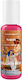 Spray parfumat Drunk Mist Hive 150 ml