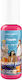 Spray parfumat Drunk Mist Glyfada 150 ml
