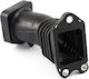 Volvo V50 2005 1.6 D 2.0 D Collector Pipe