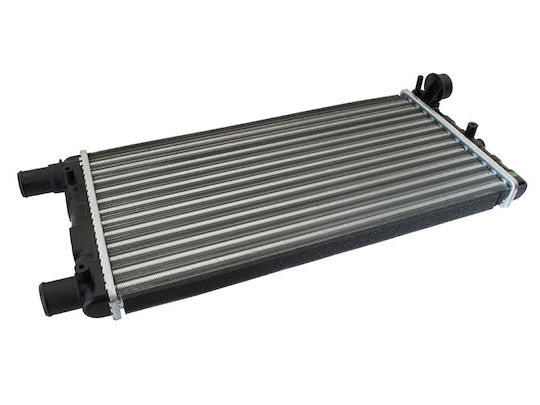 Fiat Cinquecento 91-97 0.9 1.1 Petrol Water Radiator