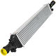Audi A6 C7 11-18 1.8 Tfsi 2.0 Tfsi 2.0 Tdi Air Cooler Intercooler
