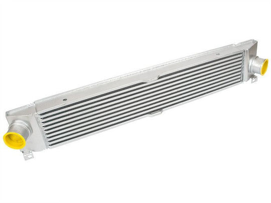 Fiat Ducato 2006 2.0 D 2.3 D 3.0 D Air Cooler Intercooler