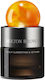 Sunlit Clementine Vetiver Eau de Parfum 30ml