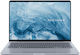 Asus Zenbook 14 UX3480KA-U1005W 14" OLED FHD+ (Ryzen AI 300 Series-7 345/16GB/512GB SSD/W11 Home) Arctic Blue (US Keyboard)