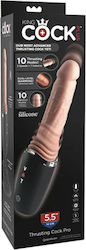 Pipedream King Cock Plus Pipedream King Cock Plus