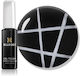 Bluesky Perfect Fine Liner Gel Nail Polish Liner White 8ml