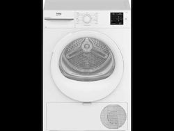 Beko 7 kg mit Wärmepumpe BMT73EW Beko 7 kg mit Wärmepumpe BMT73EW