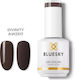 Gel Polish Ημιμόνιμο Βερνίκι Νυχιών Divinity 15ml