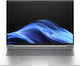 HP Elitebook 6 G1i 14" IPS FHD+ (Ultra 7-255U/24GB/512GB SSD/W11 Pro) (International English Keyboard)