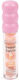 IDC Institute Sweet Swirls Lip Oil Vanilla & Pecan 3ml