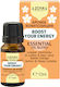 Compoziție Aromatică Boost Your Energy