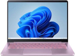 Acer Swift Air 14 SFA14-I31 14" (Core 5-320/12GB/512GB) Acer Swift Air 14 SFA14-I31 14" (Core 5-320/12GB/512GB)