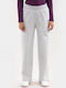 Pantaloni de trening Gri
