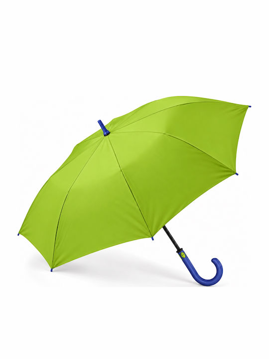 Rain Windproof Automatic Rain Umbrella with Wal...