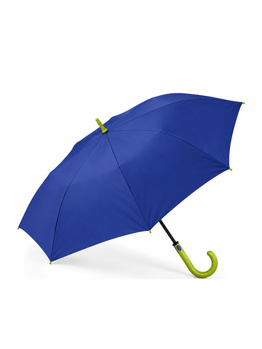 Rain Windproof Automatic Rain Umbrella with Wal...
