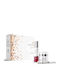 Environ Radiance Revival Edit Hautpflege-Set für Strahlkraft 3-teilig