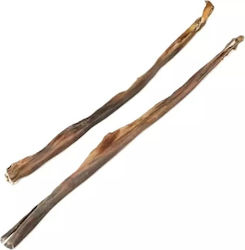Artex σε Stick Σκύλου 2τμχ Artex σε Stick Σκύλου 2τμχ