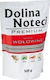 Dolina Noteci Premium Rich Wet Dog Food with Beef 10x500g