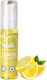 Kailin Lemon Gleitmittel auf Wasserbasis 30 ml