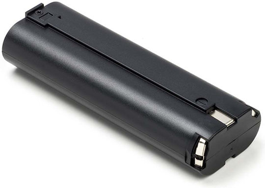 WS Xtreme Power Baterie pentru Unealtă 7,2 V cu Capacitate de 2 Ah