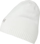 Helly Hansen Brand Beanie Unisex Σκούφος Πλεκτό...