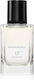 Mosaic Eau de Parfum 30 ml