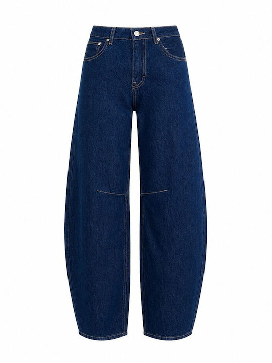 Damen Jeanshose