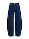 Damen Jeanshose