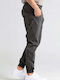 Blugi Bărbați Regular Fit Cipresso 68