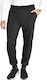 Cherokee Herren-Medizinhose Schwarz