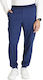 Cherokee Herren-Medizinhose Marineblau