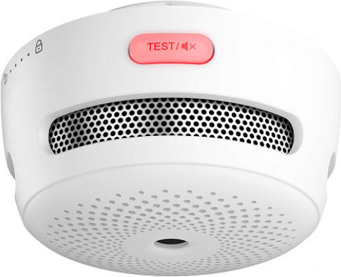 X-Sense Αυτόνομος Ανιχνευτής Καπνού Wi-Fi