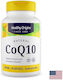 Healthy Origins 200 mg 30 меки капсули