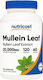 Nutricost Лумброкиназа 150 mg 120 Капсули