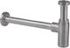 Cora Sink Siphon