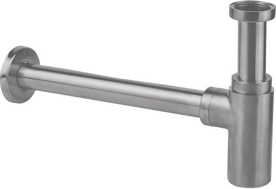 Cora Sink Siphon