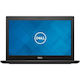 Latitude 7290 Refurbished Grade A 12.5" (Core i5-7300U/16GB/500GB SSD/W11 Pro)