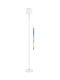 Goobay RGBW Decorative Light