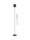 Goobay Decorative LED RGBW Light
